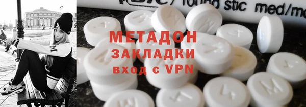а пвп мука Алзамай