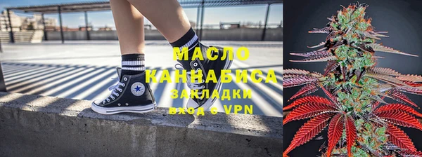а пвп мука Алзамай
