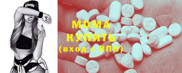 а пвп мука Алзамай