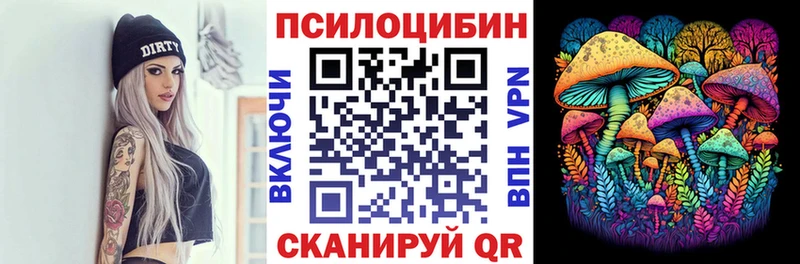 Псилоцибиновые грибы MAGIC MUSHROOMS  Курчалой 