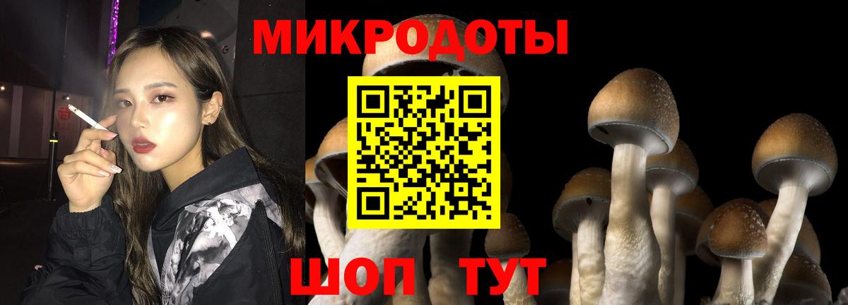 Марихуана  Мефедрон  MDMA  Кокаин  Вход с VPN  Курчалой  Мефедрон кристаллы  Купить наркоту  ГАШ  Alpha-PVP СК кристаллы 